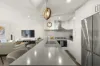 37A Badrick Street, Warwick, WA 6024-Image