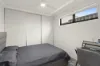 37A Badrick Street, Warwick, WA 6024-Image