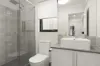 37A Badrick Street, Warwick, WA 6024-Image
