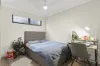 37A Badrick Street, Warwick, WA 6024-Image