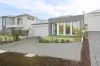 37A Badrick Street, Warwick, WA 6024-Image