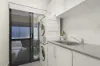 37A Badrick Street, Warwick, WA 6024-Image