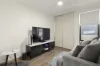 37A Badrick Street, Warwick, WA 6024-Image