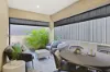 37A Badrick Street, Warwick, WA 6024-Image