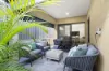 37A Badrick Street, Warwick, WA 6024-Image