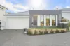 37A Badrick Street, Warwick, WA 6024-Image