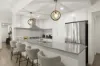 37A Badrick Street, Warwick, WA 6024-Image