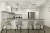 37A Badrick Street, Warwick, WA 6024-Image