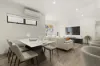 37A Badrick Street, Warwick, WA 6024-Image