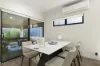 37A Badrick Street, Warwick, WA 6024-Image