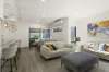 37A Badrick Street, Warwick, WA 6024-Image