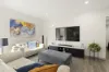 37A Badrick Street, Warwick, WA 6024-Image