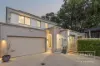 37A Bartlett Crescent, Karrinyup, WA 6018