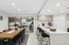 37A Bartlett Crescent, Karrinyup, WA 6018-Image