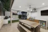 37A Bartlett Crescent, Karrinyup, WA 6018-Image