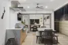 37A Bartlett Crescent, Karrinyup, WA 6018-Image