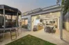 37A Bartlett Crescent, Karrinyup, WA 6018-Image