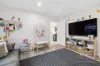 37A Bartlett Crescent, Karrinyup, WA 6018-Image