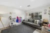 37A Bartlett Crescent, Karrinyup, WA 6018-Image