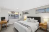 37A Bartlett Crescent, Karrinyup, WA 6018-Image