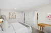 37A Bartlett Crescent, Karrinyup, WA 6018-Image