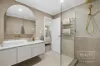 37A Bartlett Crescent, Karrinyup, WA 6018-Image
