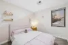 37A Bartlett Crescent, Karrinyup, WA 6018-Image