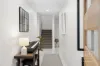 37A Bartlett Crescent, Karrinyup, WA 6018-Image