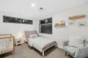 37A Bartlett Crescent, Karrinyup, WA 6018-Image
