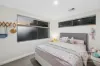37A Bartlett Crescent, Karrinyup, WA 6018-Image