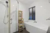 37A Bartlett Crescent, Karrinyup, WA 6018-Image