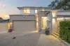 37A Bartlett Crescent, Karrinyup, WA 6018-Image