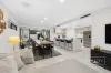 37A Bartlett Crescent, Karrinyup, WA 6018-Image