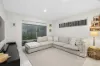 37A Bartlett Crescent, Karrinyup, WA 6018-Image