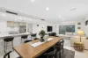 37A Bartlett Crescent, Karrinyup, WA 6018-Image