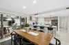 37A Bartlett Crescent, Karrinyup, WA 6018-Image