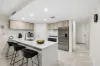37A Bartlett Crescent, Karrinyup, WA 6018-Image