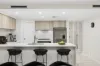 37A Bartlett Crescent, Karrinyup, WA 6018-Image
