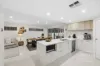37A Bartlett Crescent, Karrinyup, WA 6018-Image