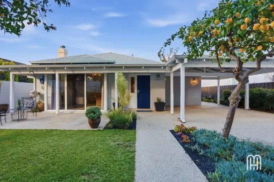 37A Bay Road, Claremont, WA 6010