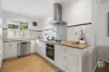 37A Bay Road, Claremont, WA 6010-Image