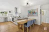 37A Bay Road, Claremont, WA 6010-Image