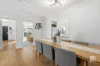 37A Bay Road, Claremont, WA 6010-Image