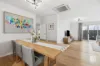 37A Bay Road, Claremont, WA 6010-Image