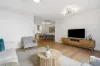 37A Bay Road, Claremont, WA 6010-Image