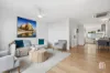 37A Bay Road, Claremont, WA 6010-Image