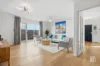 37A Bay Road, Claremont, WA 6010-Image