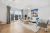 37A Bay Road, Claremont, WA 6010-Image
