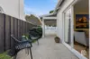 37A Bay Road, Claremont, WA 6010-Image
