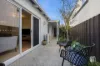 37A Bay Road, Claremont, WA 6010-Image